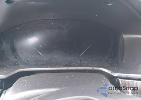 2021 Honda Accord Sport 2.0T из США, поврежденный, VIN 1HGCV2F37MA014054